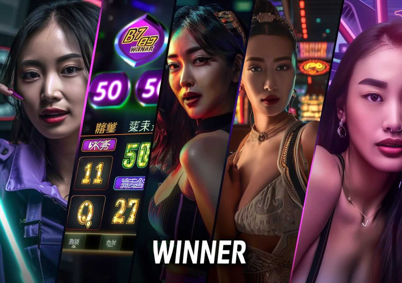 jili50 online casino