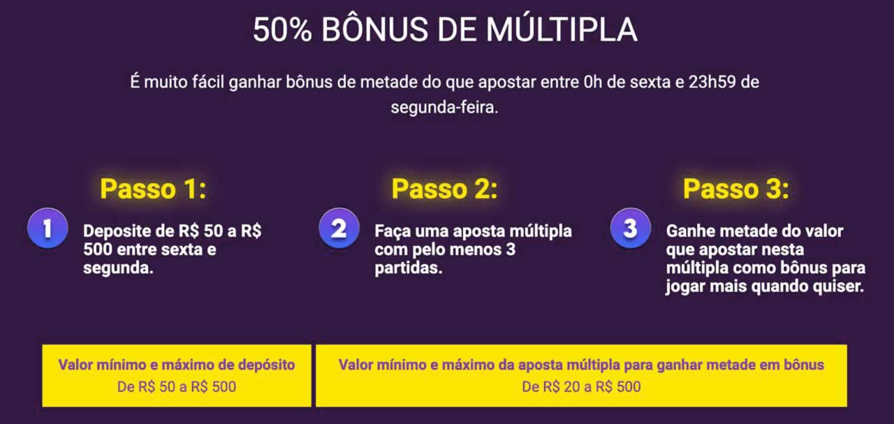 jiliko casino online