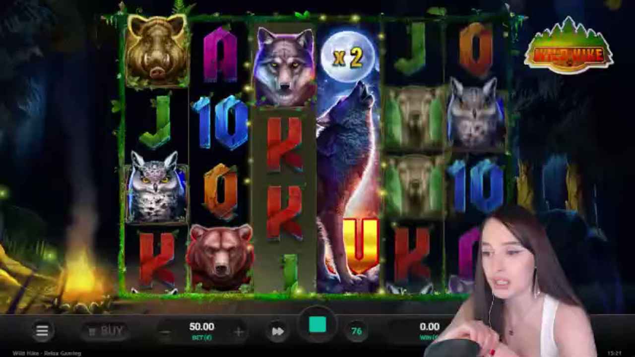 phdream slot casino