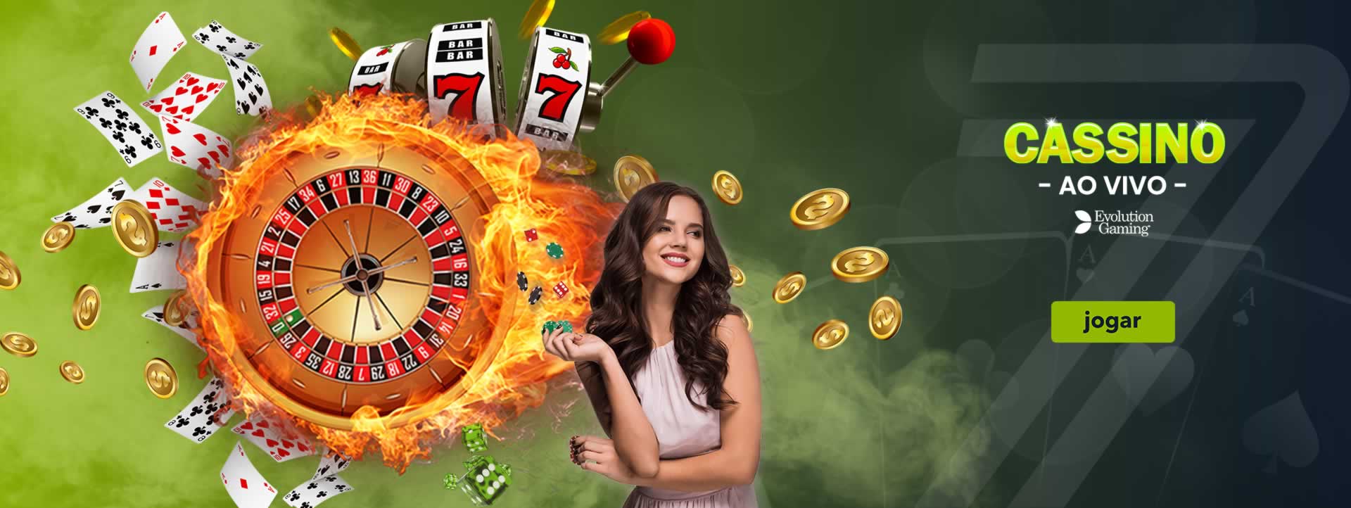 ph366 online casino login