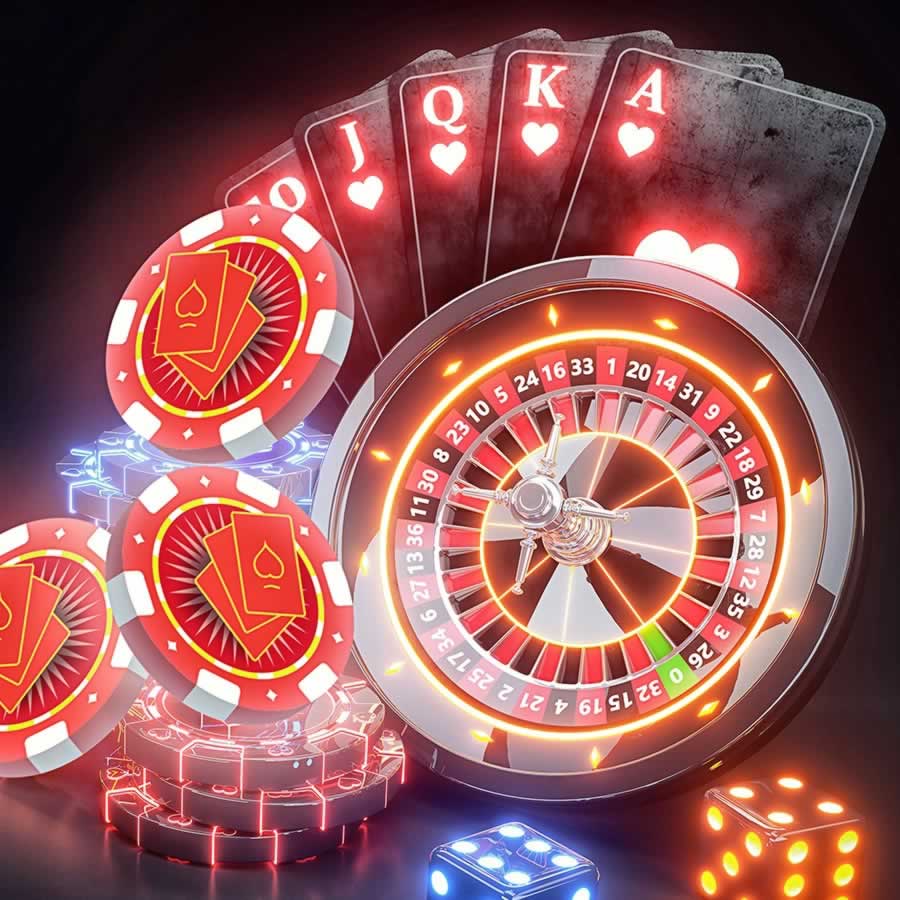 ye7 online casino