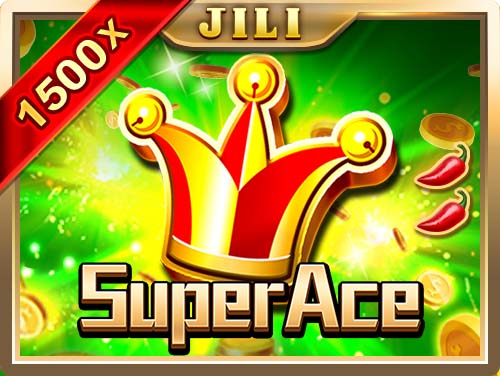 49jili vip login