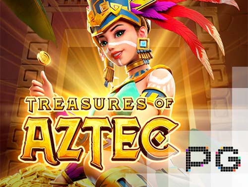 fb 777 casino online real money