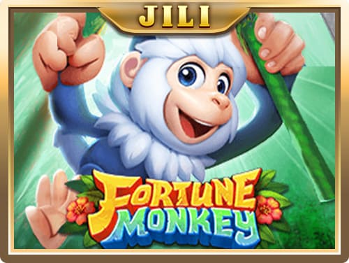 jiliasia 777 casino login