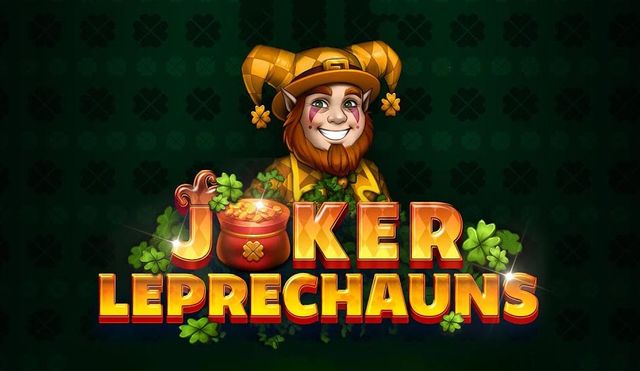 jili888 online casino