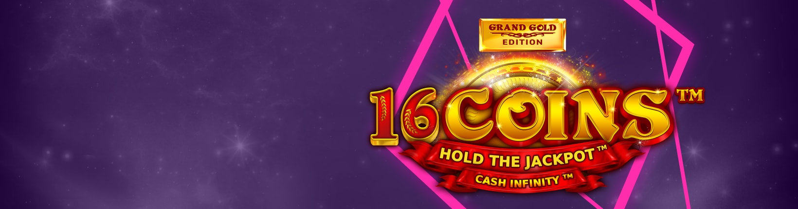 jilino1 live casino login