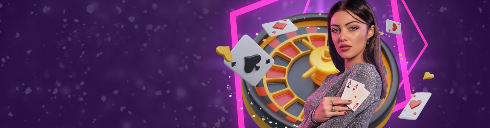 winph777 casino login