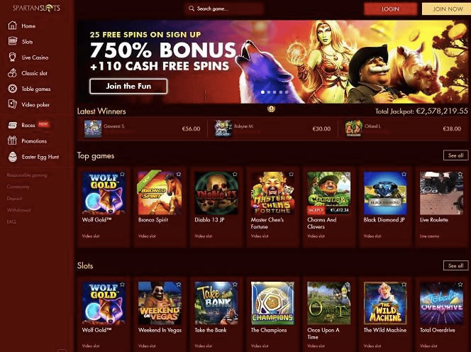 ii89 casino login