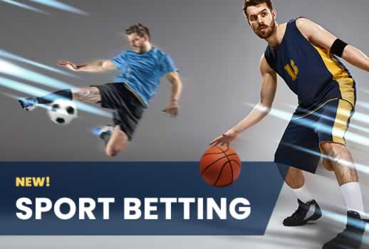 ssbet77 net login	