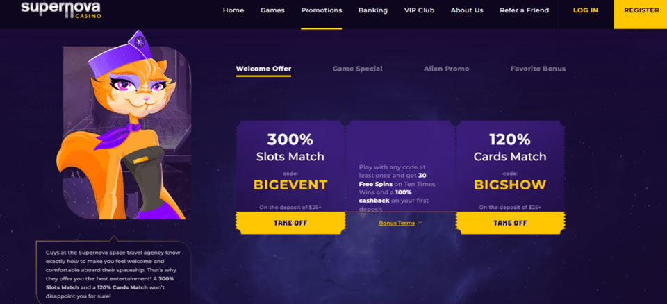 milyon88.com casino