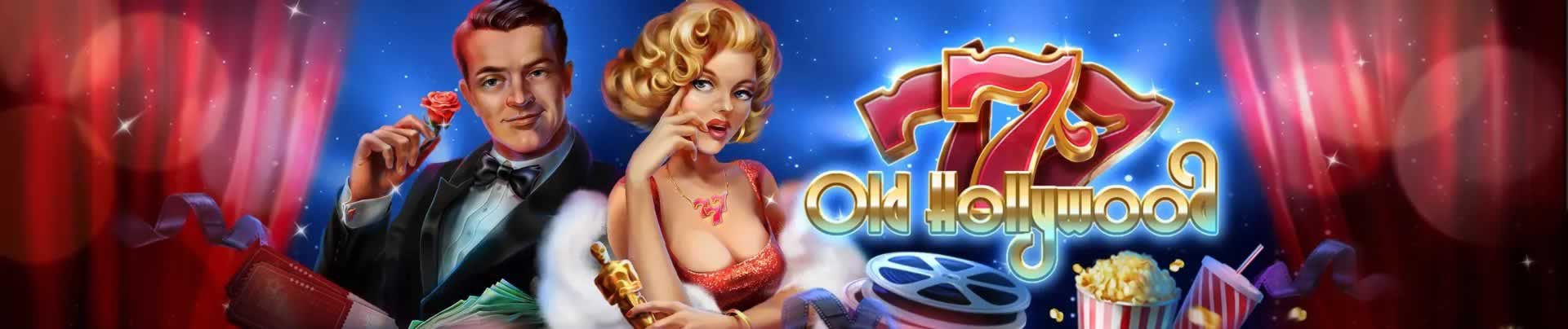 phl63 online casino register login