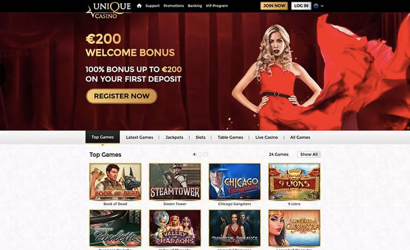 jili178 online casino