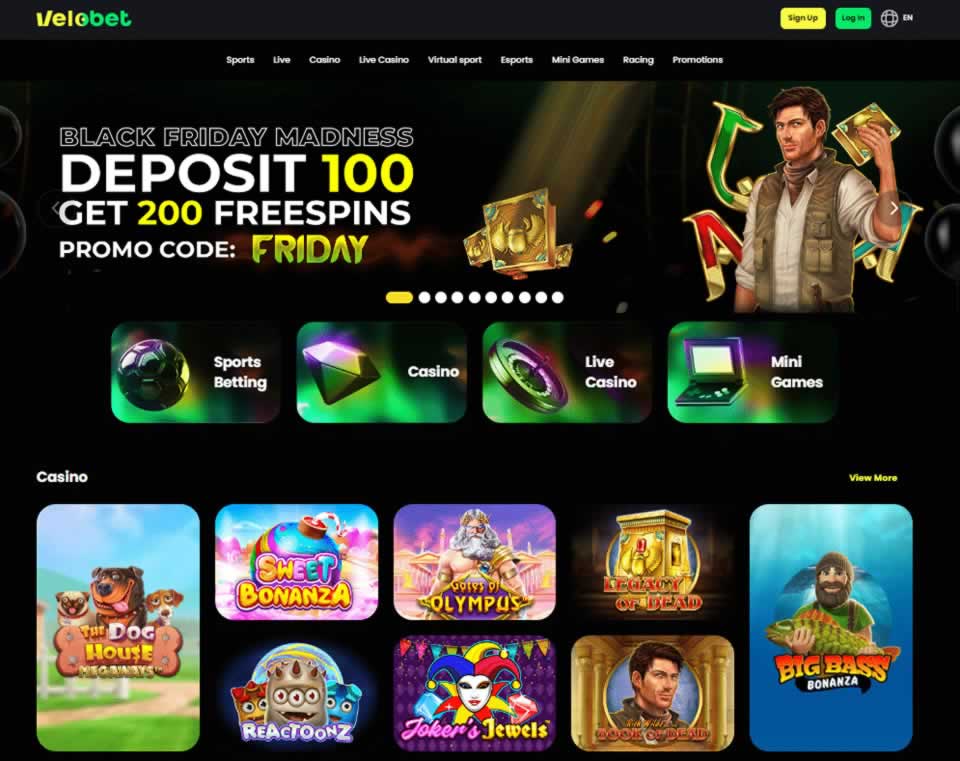 lol646 casino online games philippines