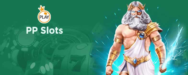 ssbet77.com register