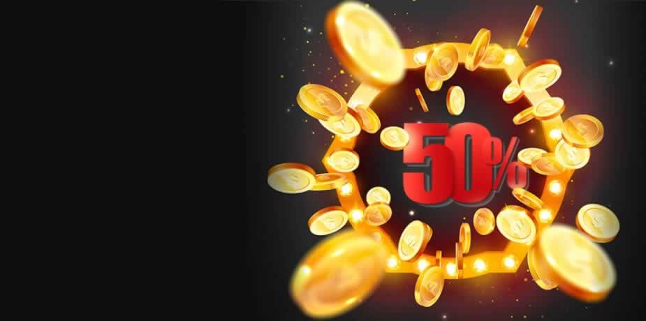 hot 646 online casino