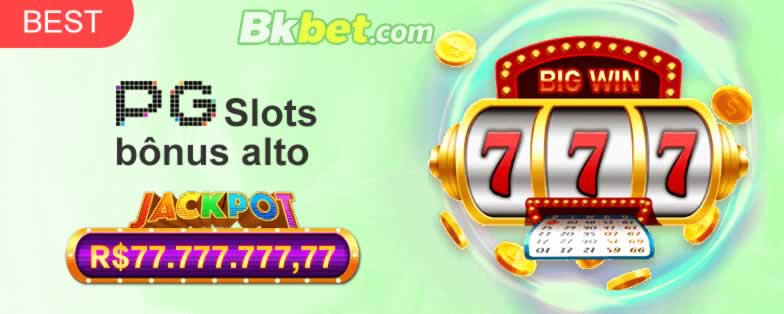 bet888 app