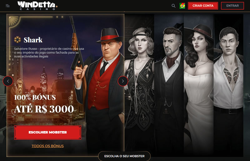 rich9 casino login