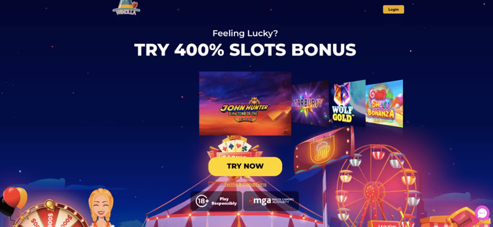 okbet online games