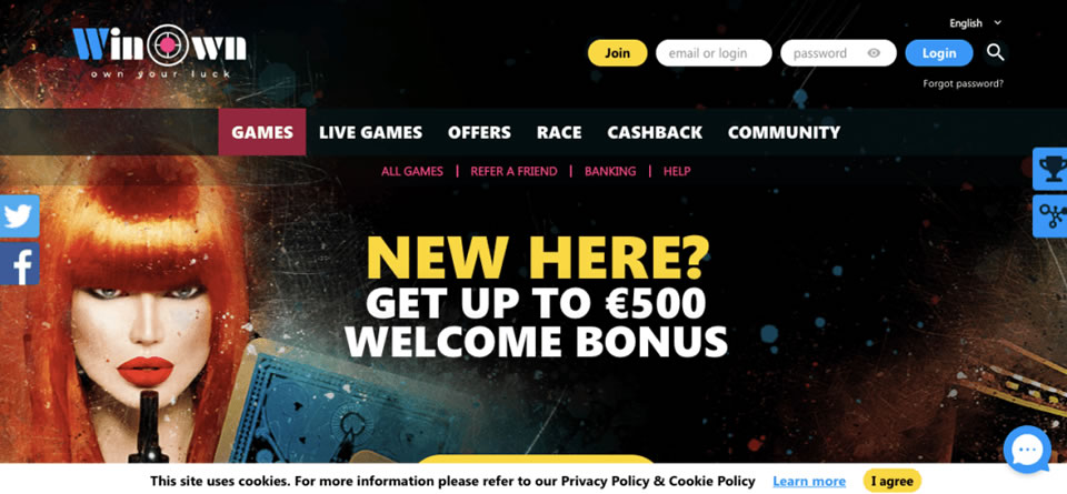 bmy88 online casino