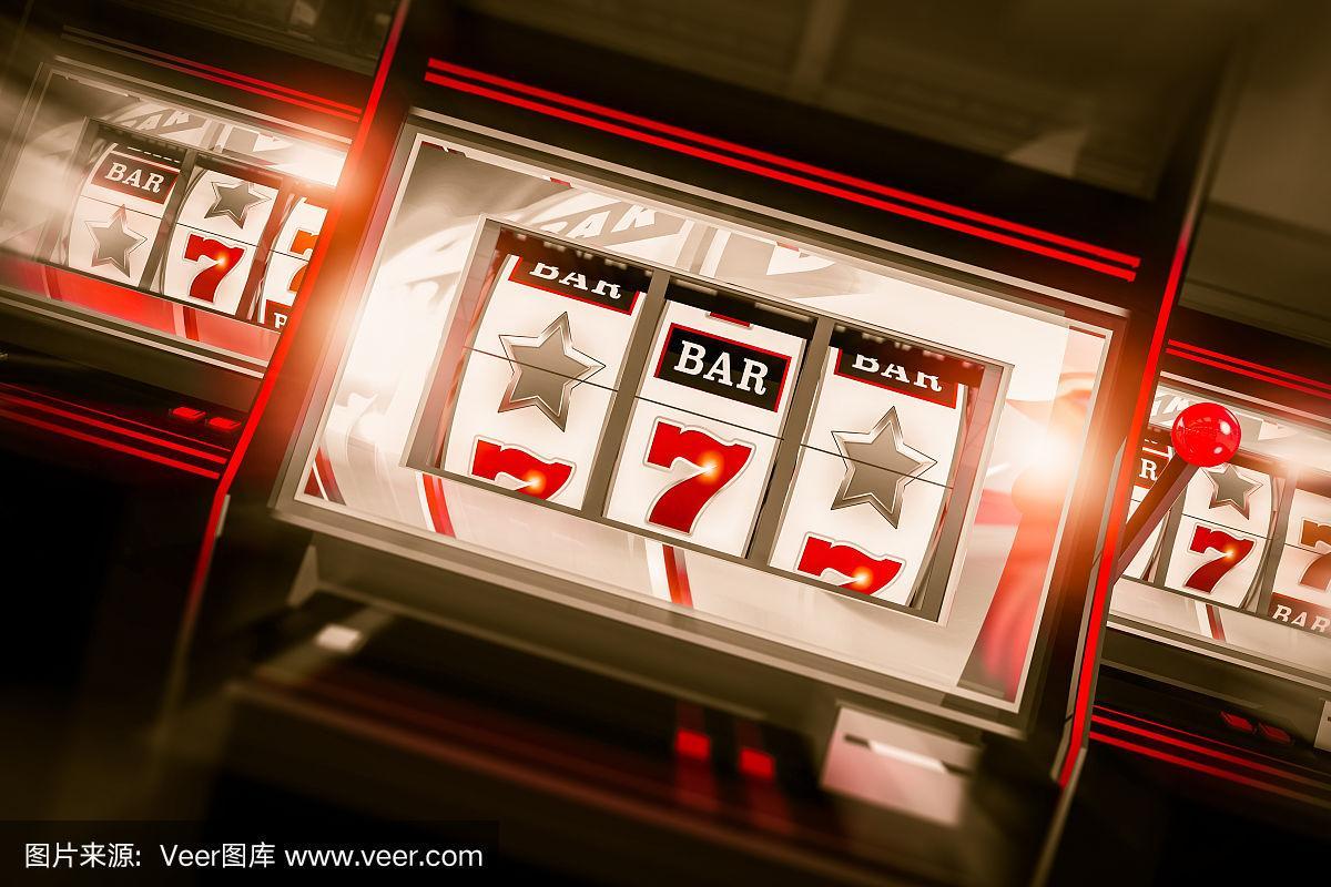 ye7 casino online login