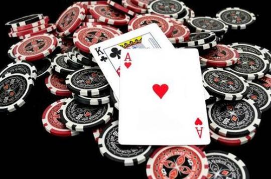 phl63 online casino register login