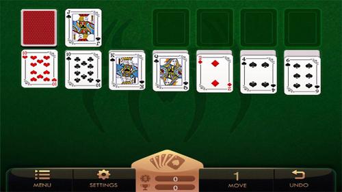 tj777 online casino register