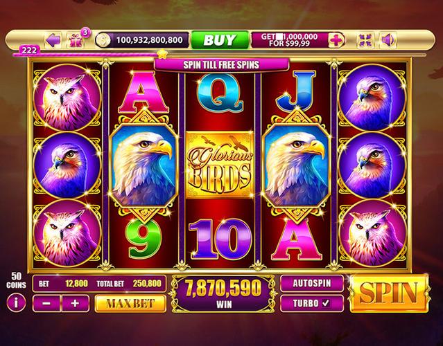 ph taya casino login