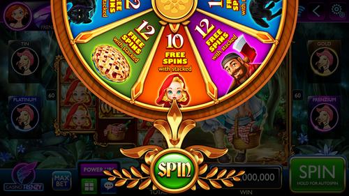 jili777 casino pagcor