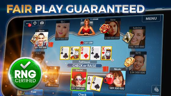 ssbet77 app