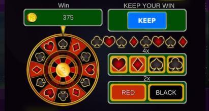 kinggame online casino