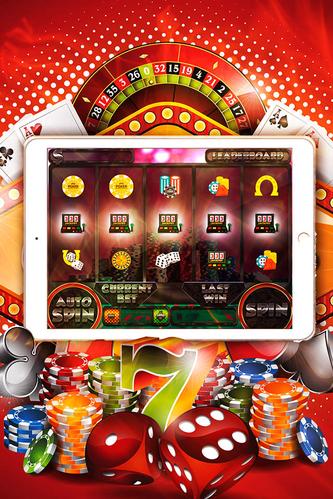 milyon88 vip casino login