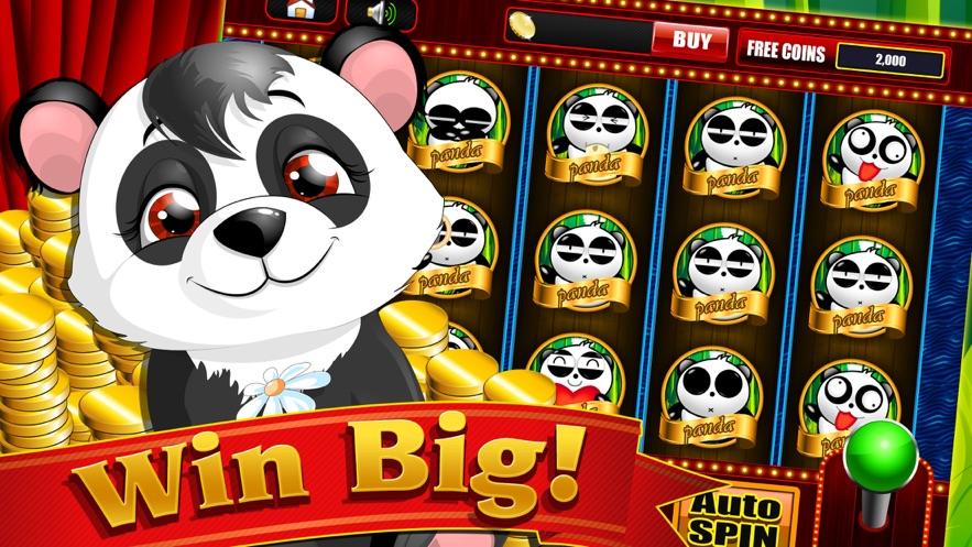 phwin casino app download