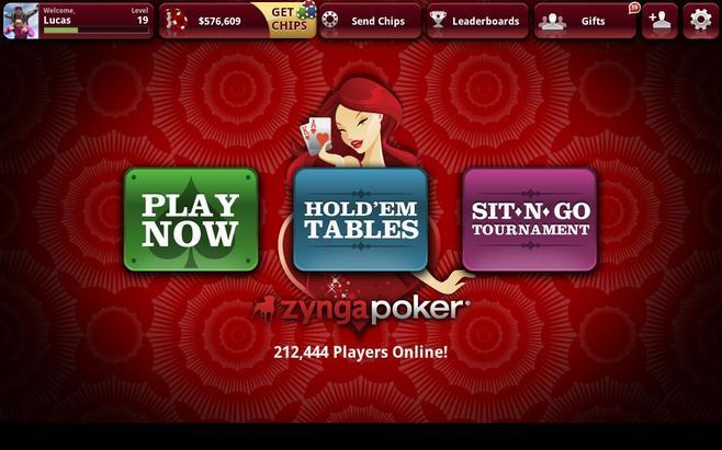 ssbet77 register login