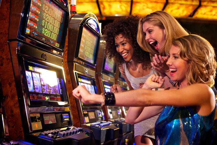 ph366 online casino login