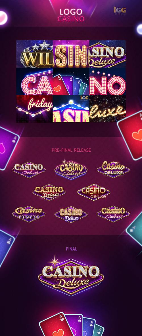 ph777 casino register