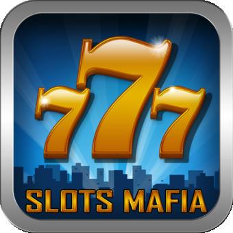 fb777.com online casino