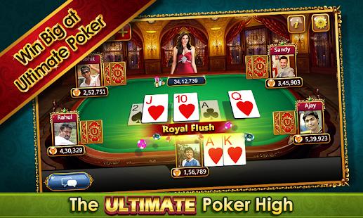 hot646 ph casino login registration	