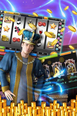 mnl168 online casino register philippines