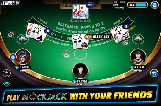 ta777 casino login philippines