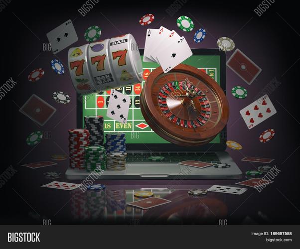 phbet casino online