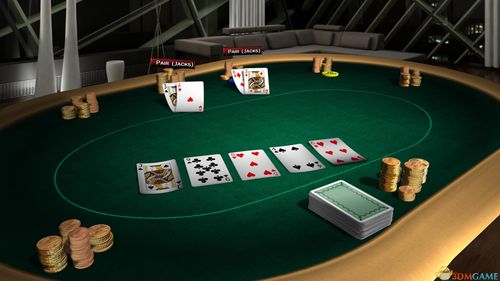 jilibet online casino