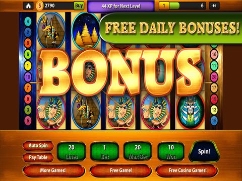 fb777 casino slot