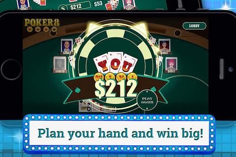 365 casino online