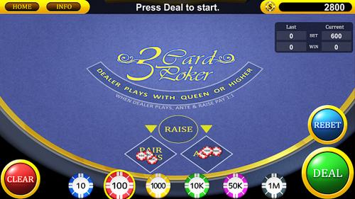 jilino1 casino login register