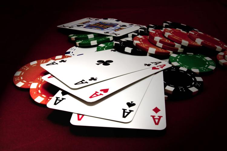 taya 777 online casino login download