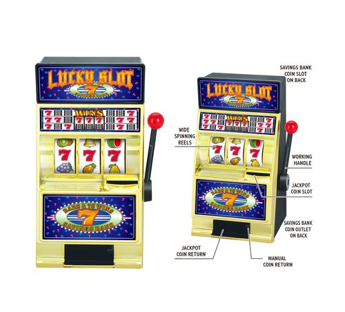 rich9 online casino login