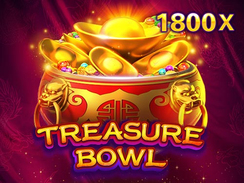 million88 casino online