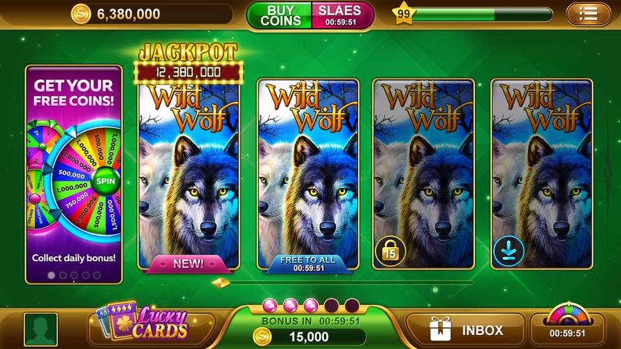 lodi 291 online casino