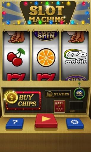 phl168 online casino