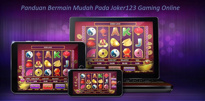 tg777 casino register